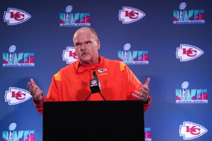 Kansas-City-Chiefs-Andy-Reid