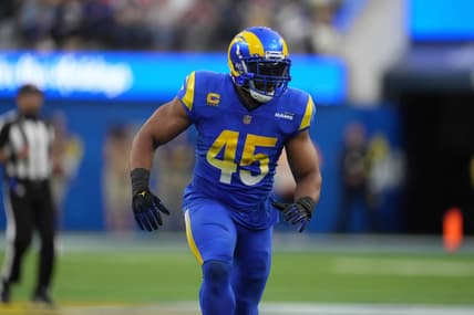 Los-Angeles-Rams-Bobby-Wagner