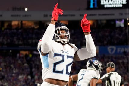 Derrick-Henry-Buffalo-Bills