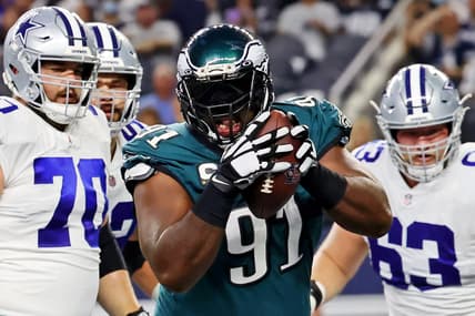 Fletcher-Cox-Dallas-Cowboys