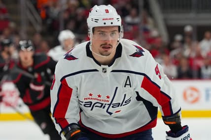 Dmitry Orlov