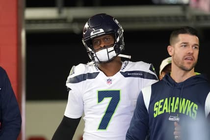Seattle-Seahawks-Geno-Smith