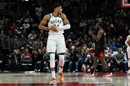 Milwaukee-Bucks-Giannis-Antetokounmpo