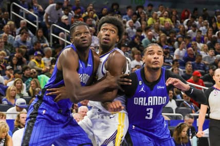 Mo-Bamba-Golden-State-Warriors