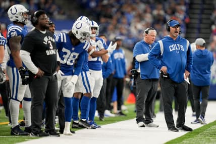 Indianapolis Colts