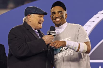 Philadelphia-Eagles-Jalen-Hurts