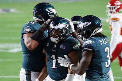 Philadelphia-Eagles-Jalen-Hurts