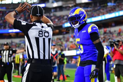Jalen-Ramsey-Los-Angeles-Rams