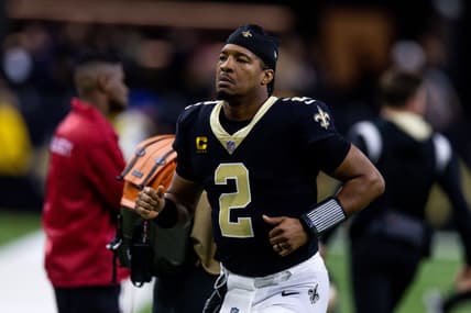 Jameis-Winston