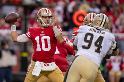 San-Francisco-49ers-Jimmy-Garoppolo