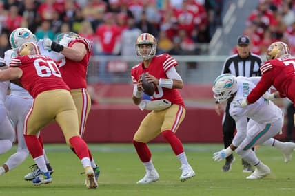 San-Francisco-49ers-Jimmy-Garoppolo