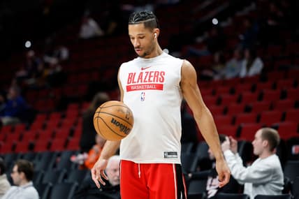 Josh-Hart-Portland-Trail-Blazers
