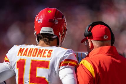 Kansas City Chiefs