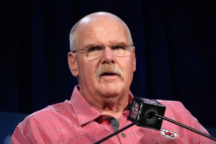 Kansas City Chiefs
