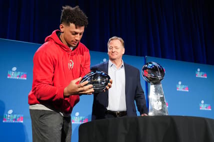 Kansas-City-Chiefs-Patrick-Mahomes