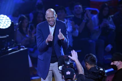 Kareem-Abdul-Jabbar-LeBron-James