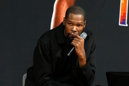 phoenix-suns-kevin-durant