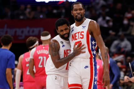 Brooklyn-Nets-Kyrie-Irving-Kevin-Durant