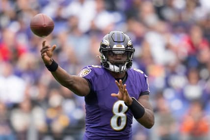 Baltimore-Ravens-Lamar-Jackson