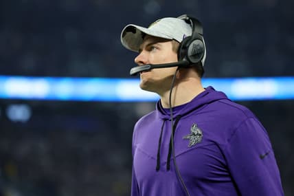 Minnesota Vikings