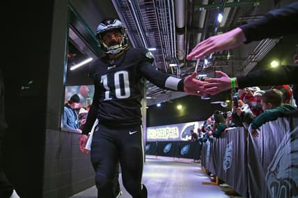 Philadelphia-Eagles-Gardner-Minshew
