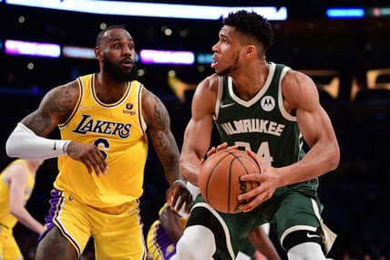 NBA All-Star draft
