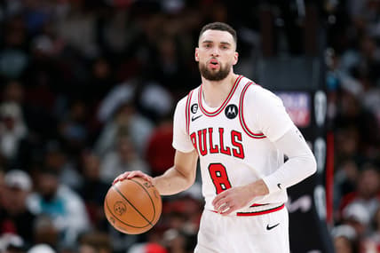 Chicago-Bulls-Zach-LaVine