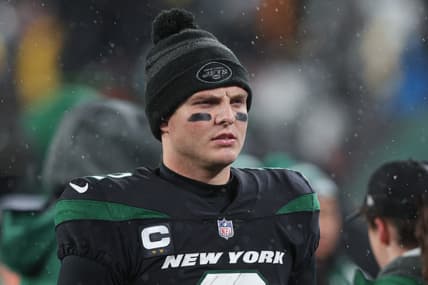 New-York-Jets-Zach-Wilson