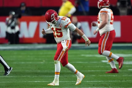 Kansas-City-Chiefs-Patrick-Mahomes