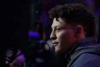 Kansas-City-Chiefs-Patrick-Mahomes