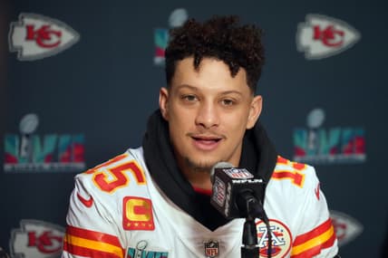 Kansas-City-Chiefs-Patrick-Mahomes