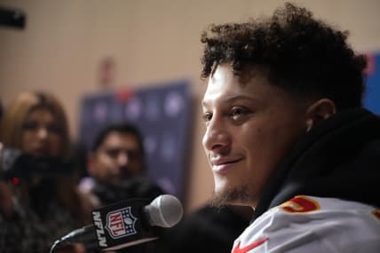 Super-Bowl-Patrick-Mahomes