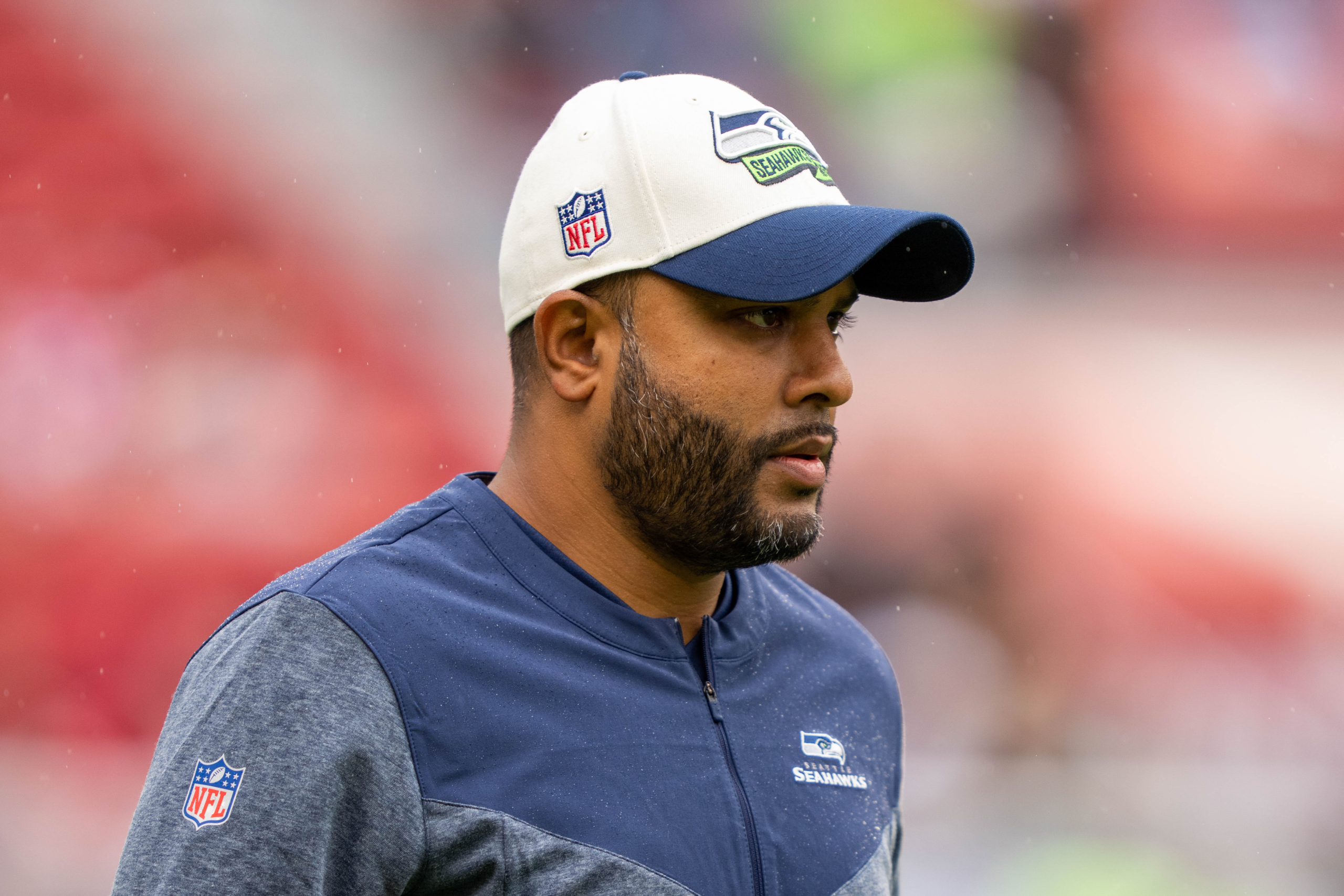 Philadelphia-Eagles-Sean-Desai