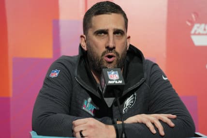 Philadelphia-Eagles-head-coach-Nick-Sirianni
