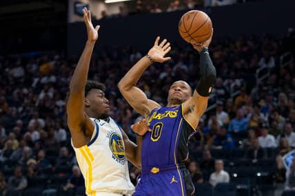 Russell-Westbrook-Golden-State-Warriors