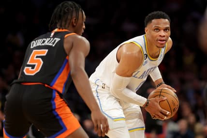 Los-Angeles-Lakers-Russell-Westbrook