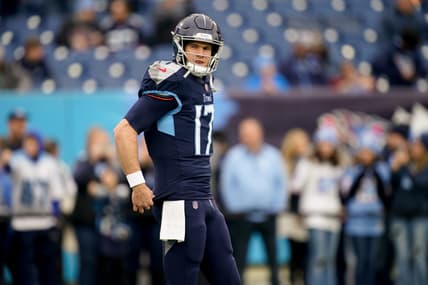 Ryan Tannehill