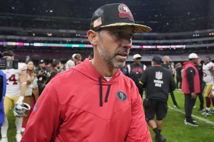 San Francisco 49ers