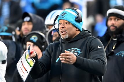 Carolina-Panthers-Steve-Wilks