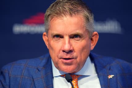 Sean Payton