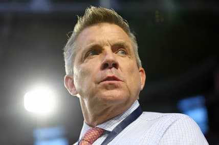 Sean-Payton