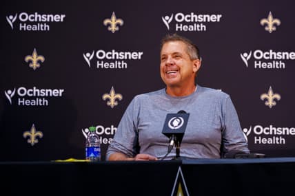 New-Orleans-Saints-Sean-Payton