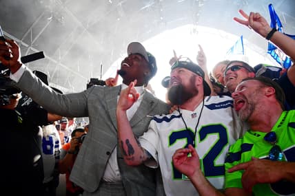 Seattle-Seahawks-mock-draft