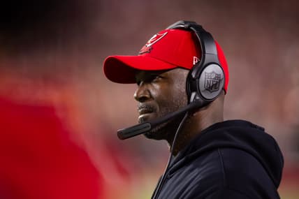 Tampa Bay Buccaneers