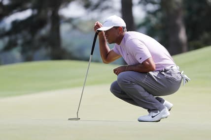 Tiger-Woods