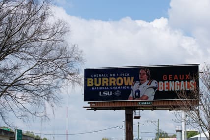 Joe-Burrow-contract