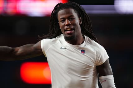 Denver-Broncos-Jerry-Jeudy