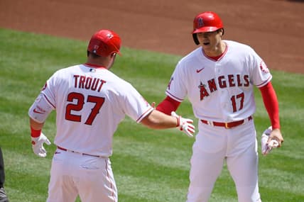 best MLB players 2023