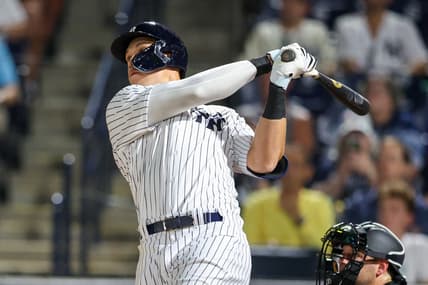 MLB predictions 2023