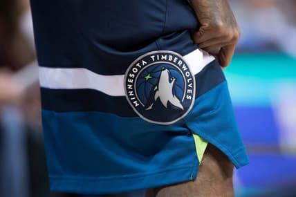 Minnesota Timberwolves